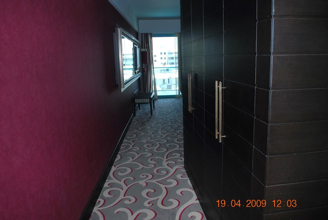 imagini hotel CORNELIA DIAMOND BELEK